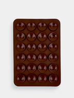 Bubble Grip Handyhalterung