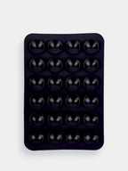 Bubble Grip Handyhalterung