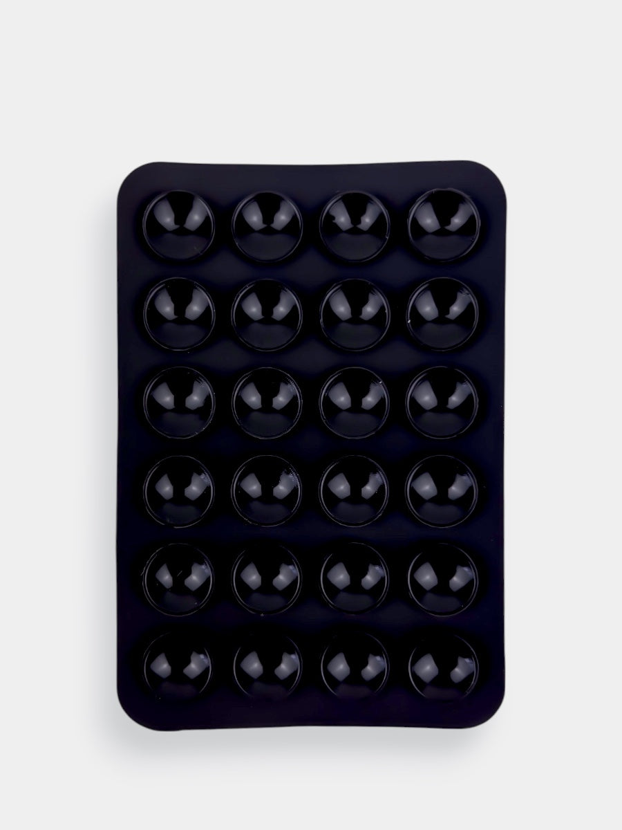 Bubble Grip Handyhalterung