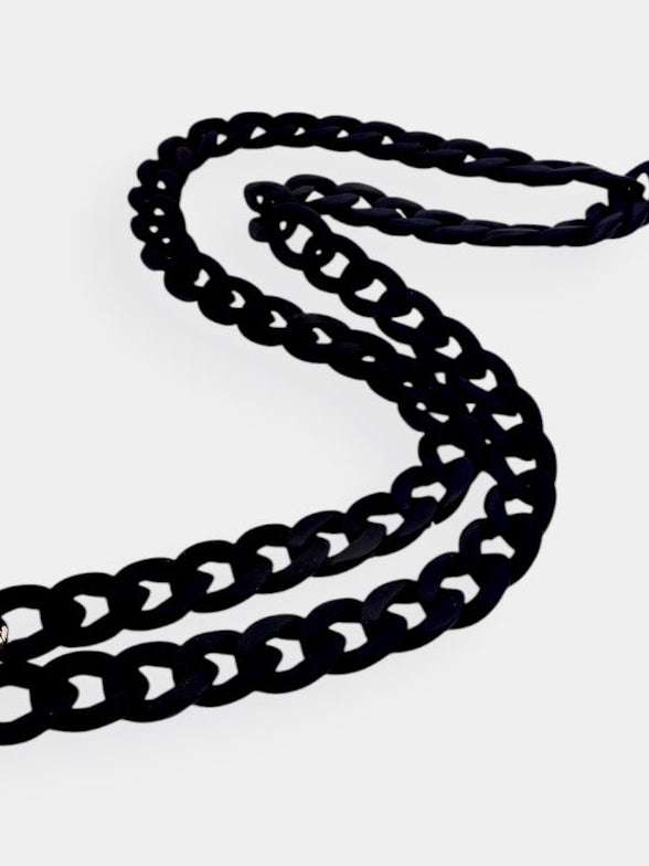 Crossbody Chain NOVA