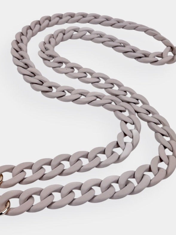 Crossbody Chain ESTELLE