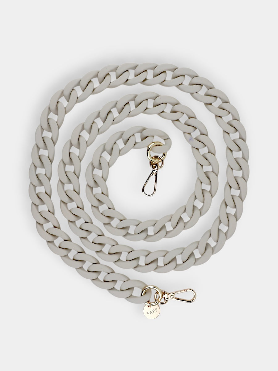 Crossbody Chain ESTELLE