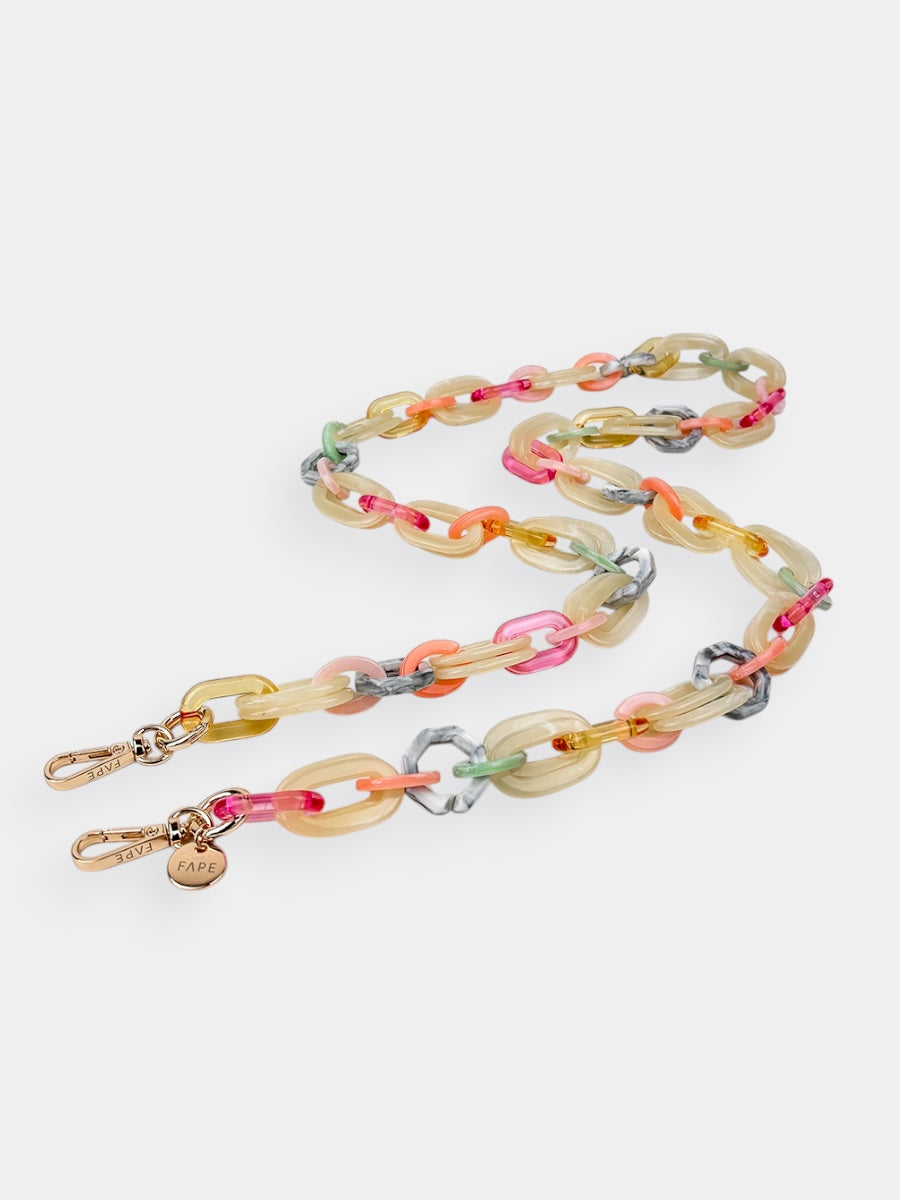 Crossbody Chain KIANA