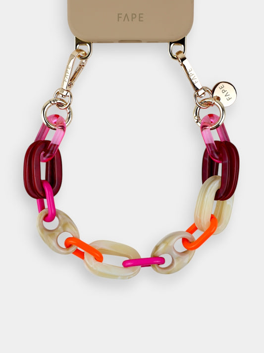 Handykette Nala - kurz