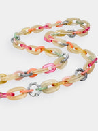 Crossbody Chain KIANA