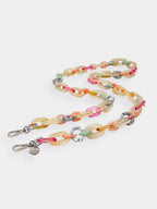 Crossbody Chain KIANA