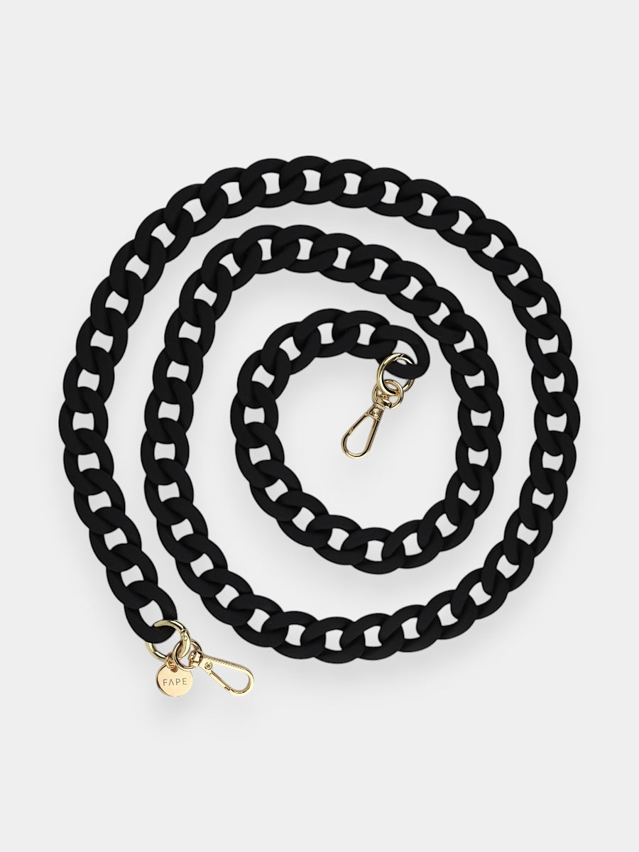 Crossbody Chain NOVA