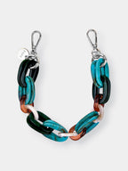 Crossbody Chain MELODY