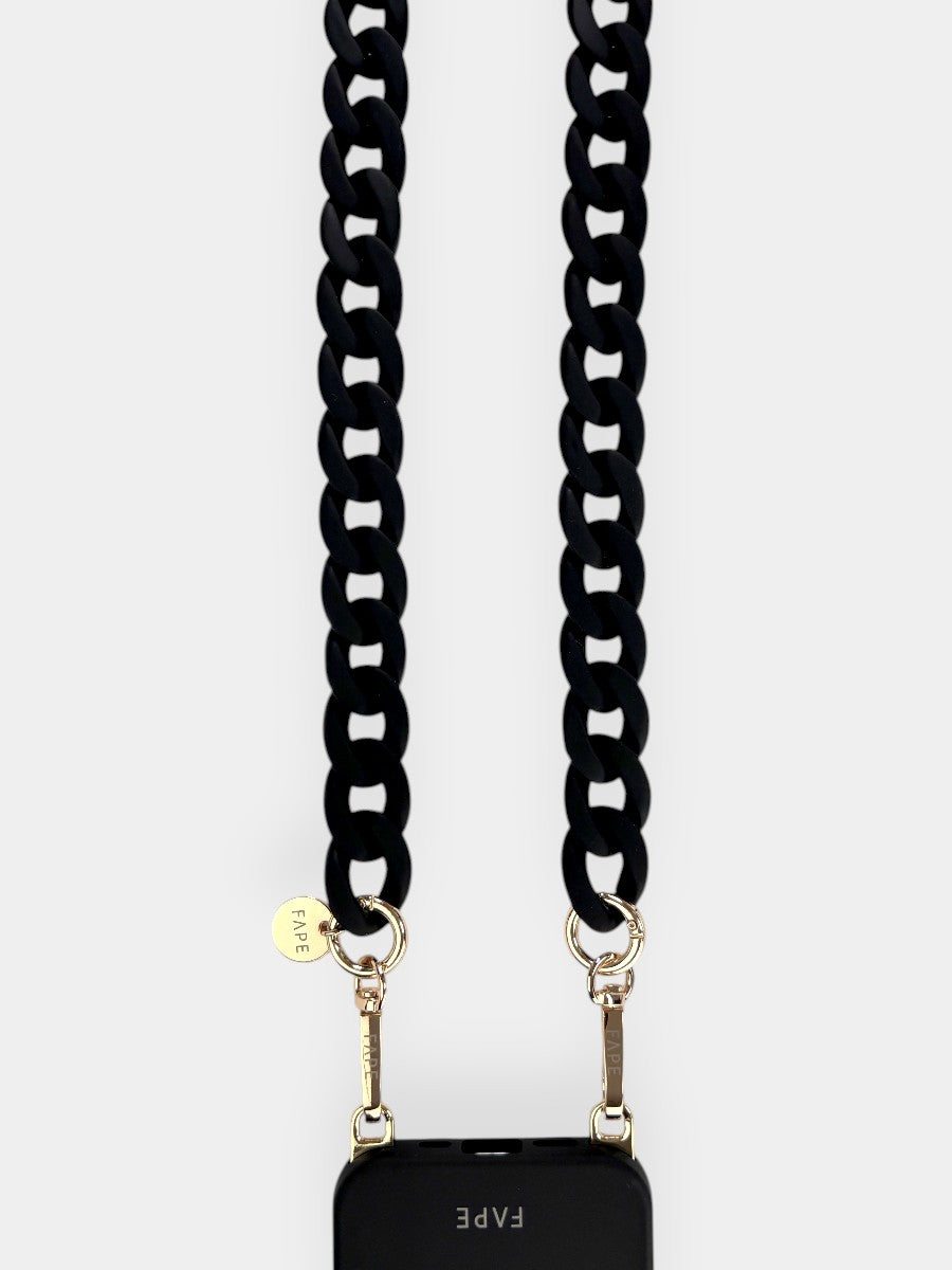 Crossbody Chain NOVA