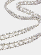 Crossbody Chain OLINA