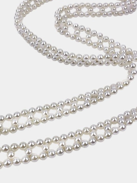 Crossbody Chain OLINA