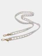 Crossbody Chain OLINA