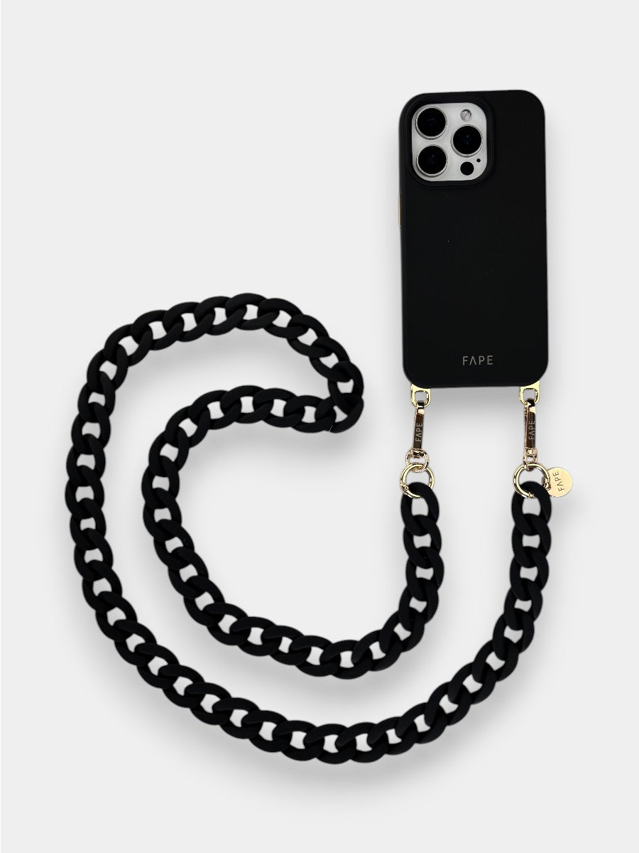 Crossbody Chain NOVA