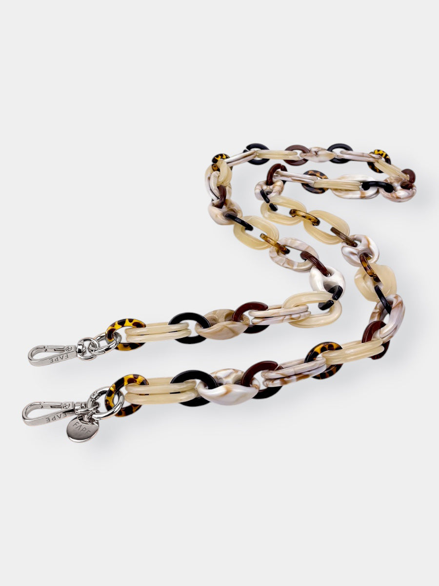 Crossbody Chain ELLA