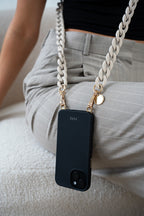 Crossbody Chain ESTELLE