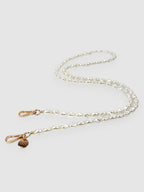 Crossbody Chain EMILY