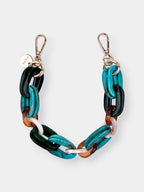 Crossbody Chain MELODY